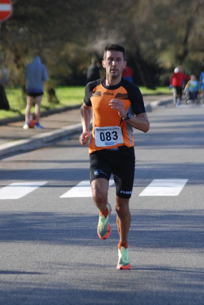 Fiumicino Half Marathon (04/12/2022) 0010