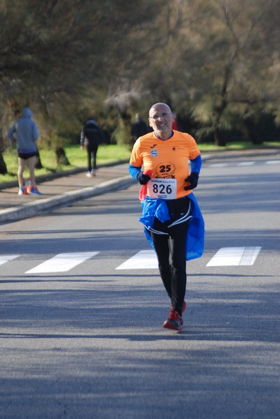 Fiumicino Half Marathon (04/12/2022) 0016