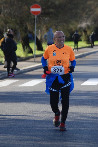 Fiumicino Half Marathon (04/12/2022) 0018