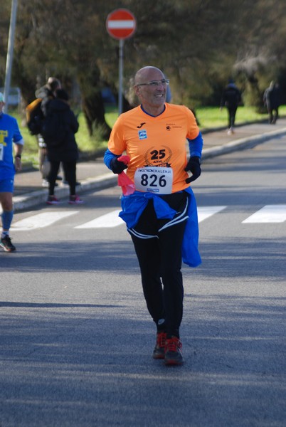 Fiumicino Half Marathon (04/12/2022) 0019
