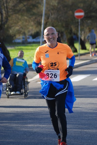 Fiumicino Half Marathon (04/12/2022) 0021