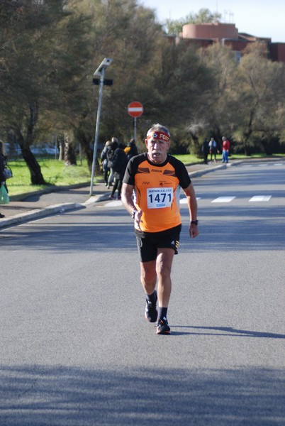 Fiumicino Half Marathon (04/12/2022) 0025