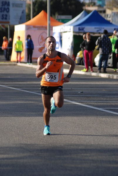 Fiumicino Half Marathon (04/12/2022) 0032