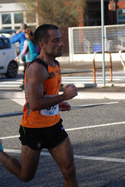 Fiumicino Half Marathon (04/12/2022) 0038