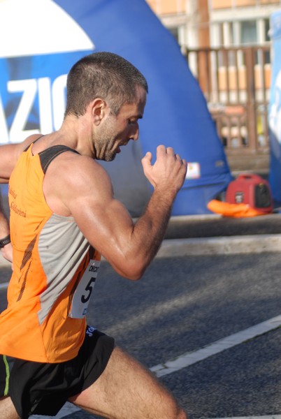 Fiumicino Half Marathon (04/12/2022) 0039