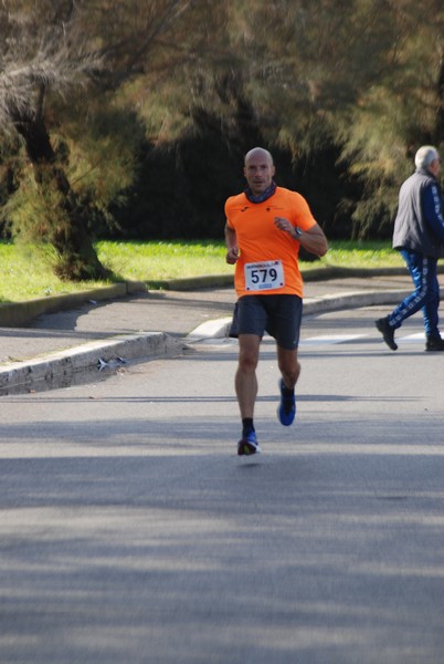 Fiumicino Half Marathon (04/12/2022) 0041