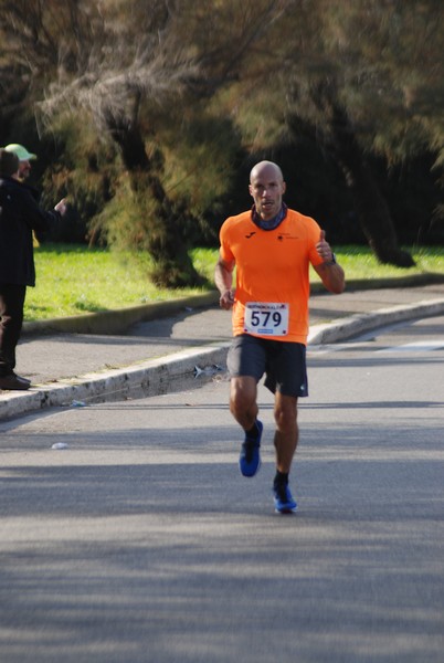 Fiumicino Half Marathon (04/12/2022) 0043