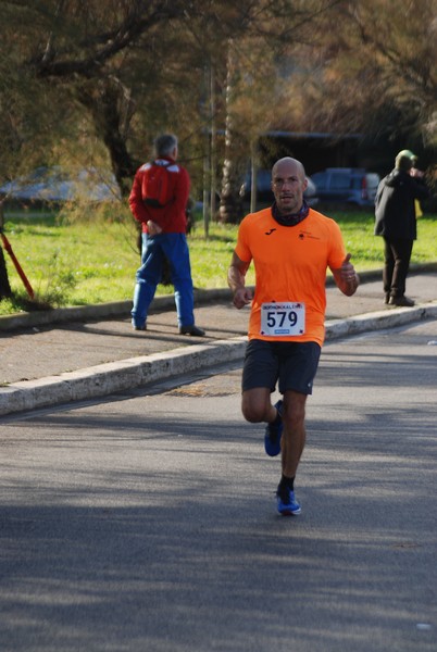 Fiumicino Half Marathon (04/12/2022) 0047