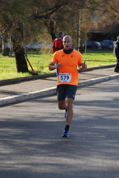 Fiumicino Half Marathon (04/12/2022) 0048