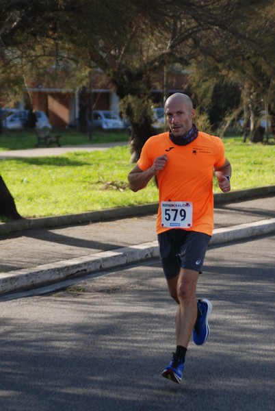 Fiumicino Half Marathon (04/12/2022) 0050