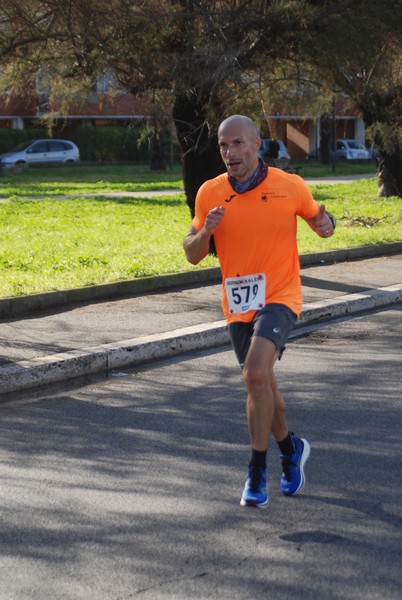 Fiumicino Half Marathon (04/12/2022) 0051
