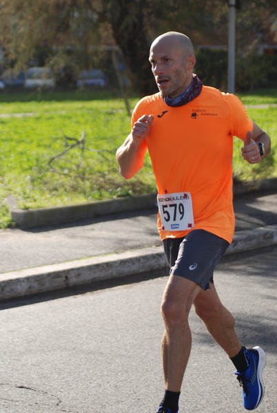 Fiumicino Half Marathon (04/12/2022) 0052