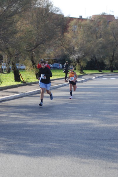 Fiumicino Half Marathon (04/12/2022) 0053