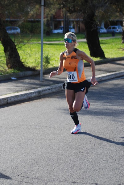 Fiumicino Half Marathon (04/12/2022) 0060