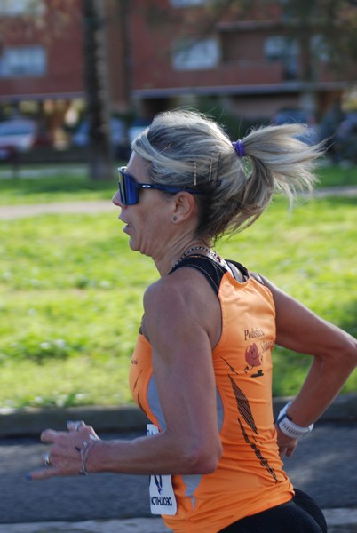 Fiumicino Half Marathon (04/12/2022) 0062