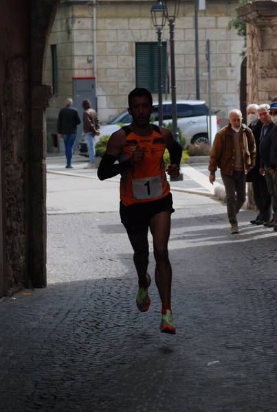 Gara della Solidarietà di Tagliacozzo (01/05/2022) 0003