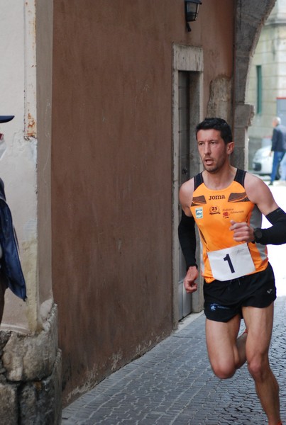 Gara della Solidarietà di Tagliacozzo (01/05/2022) 0004