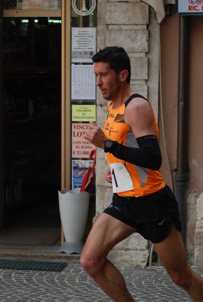 Gara della Solidarietà di Tagliacozzo (01/05/2022) 0005