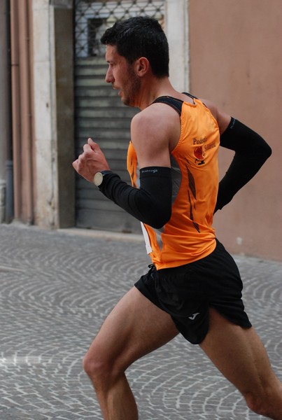 Gara della Solidarietà di Tagliacozzo (01/05/2022) 0006