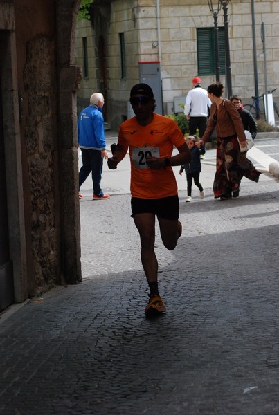 Gara della Solidarietà di Tagliacozzo (01/05/2022) 0009