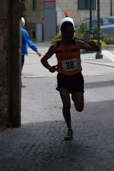 Gara della Solidarietà di Tagliacozzo (01/05/2022) 0013
