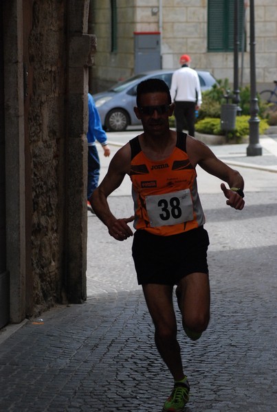 Gara della Solidarietà di Tagliacozzo (01/05/2022) 0014