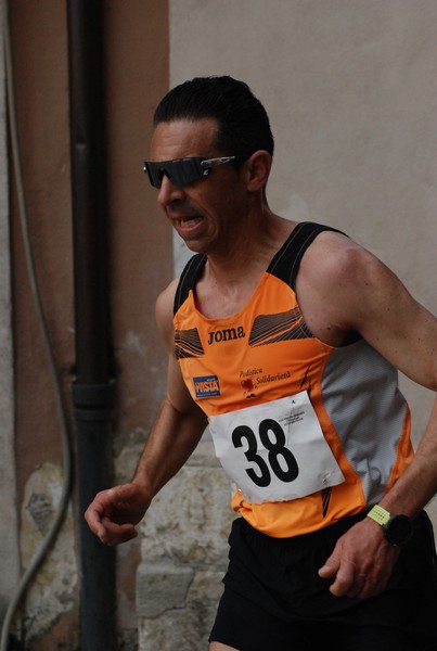 Gara della Solidarietà di Tagliacozzo (01/05/2022) 0016