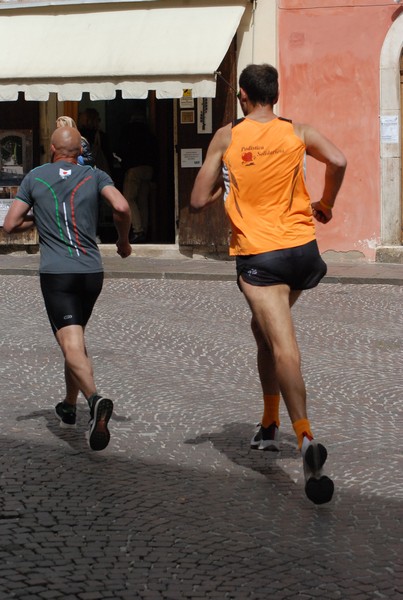 Gara della Solidarietà di Tagliacozzo (01/05/2022) 0018