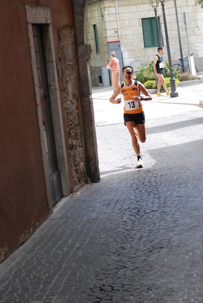 Gara della Solidarietà di Tagliacozzo (01/05/2022) 0019