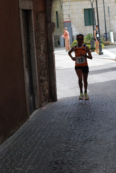 Gara della Solidarietà di Tagliacozzo (01/05/2022) 0020