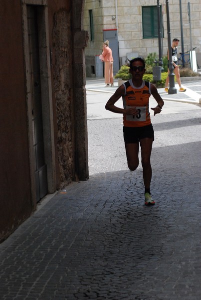 Gara della Solidarietà di Tagliacozzo (01/05/2022) 0021