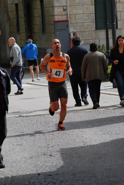 Gara della Solidarietà di Tagliacozzo (01/05/2022) 0023