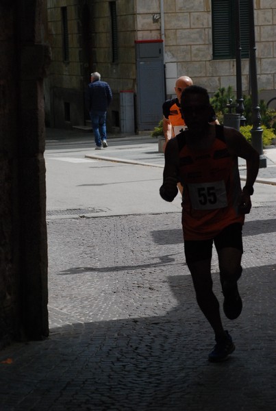 Gara della Solidarietà di Tagliacozzo (01/05/2022) 0028