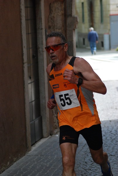 Gara della Solidarietà di Tagliacozzo (01/05/2022) 0029