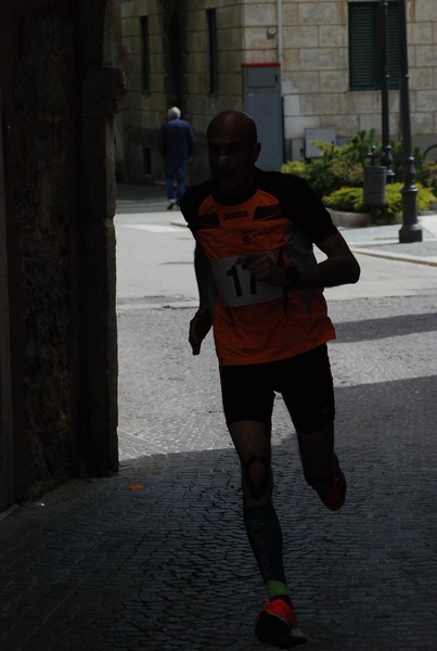 Gara della Solidarietà di Tagliacozzo (01/05/2022) 0030