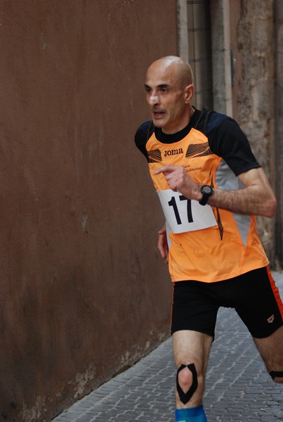 Gara della Solidarietà di Tagliacozzo (01/05/2022) 0031