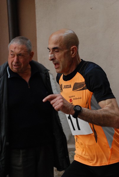 Gara della Solidarietà di Tagliacozzo (01/05/2022) 0032