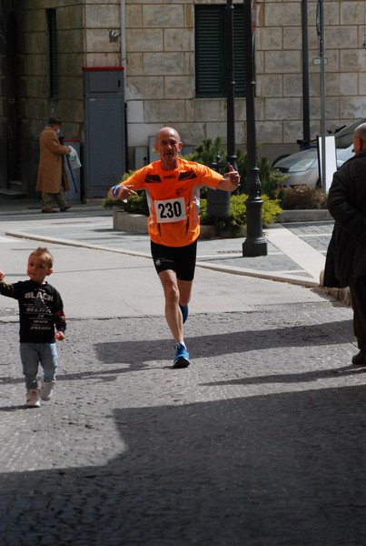 Gara della Solidarietà di Tagliacozzo (01/05/2022) 0033