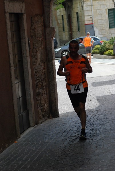 Gara della Solidarietà di Tagliacozzo (01/05/2022) 0039