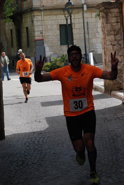 Gara della Solidarietà di Tagliacozzo (01/05/2022) 0043