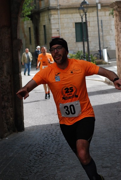 Gara della Solidarietà di Tagliacozzo (01/05/2022) 0044