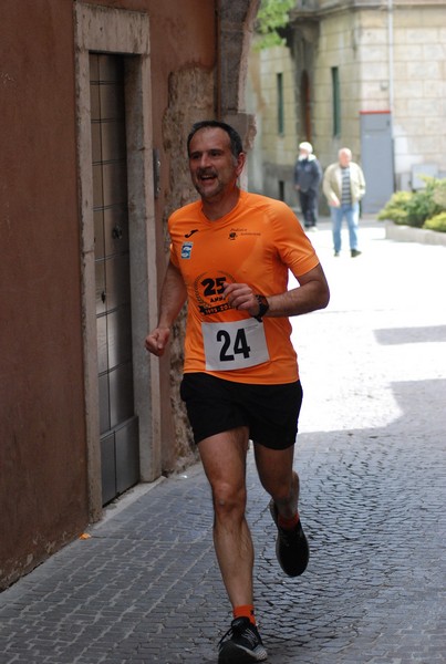 Gara della Solidarietà di Tagliacozzo (01/05/2022) 0048