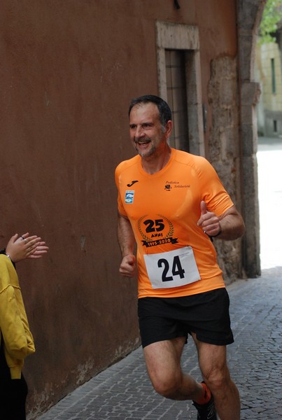 Gara della Solidarietà di Tagliacozzo (01/05/2022) 0049