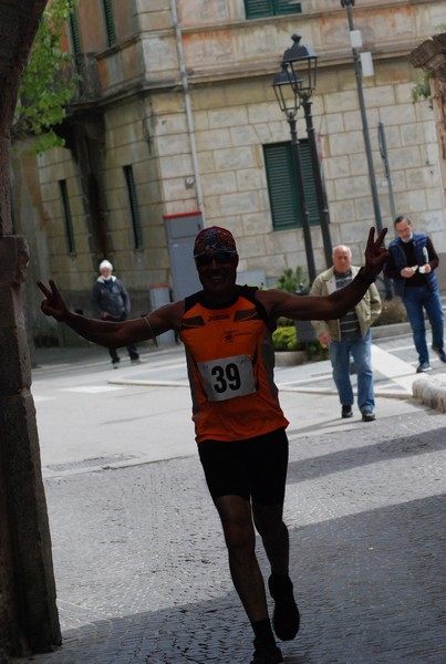 Gara della Solidarietà di Tagliacozzo (01/05/2022) 0050