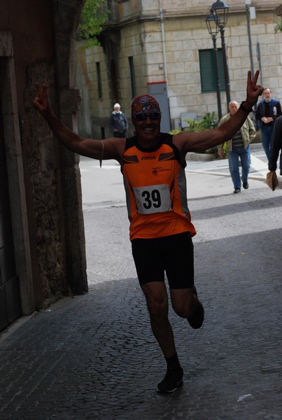 Gara della Solidarietà di Tagliacozzo (01/05/2022) 0052
