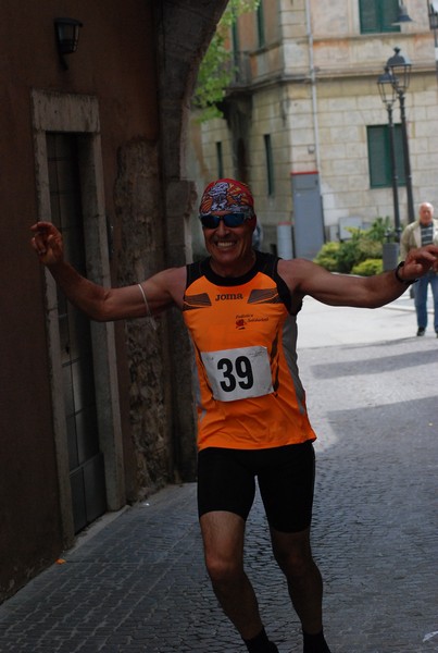 Gara della Solidarietà di Tagliacozzo (01/05/2022) 0053