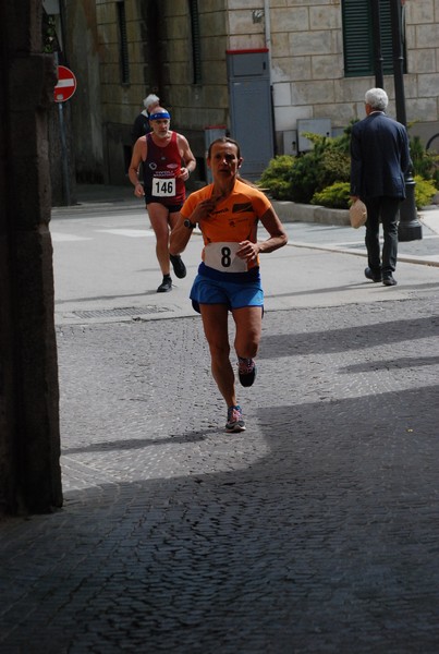 Gara della Solidarietà di Tagliacozzo (01/05/2022) 0054