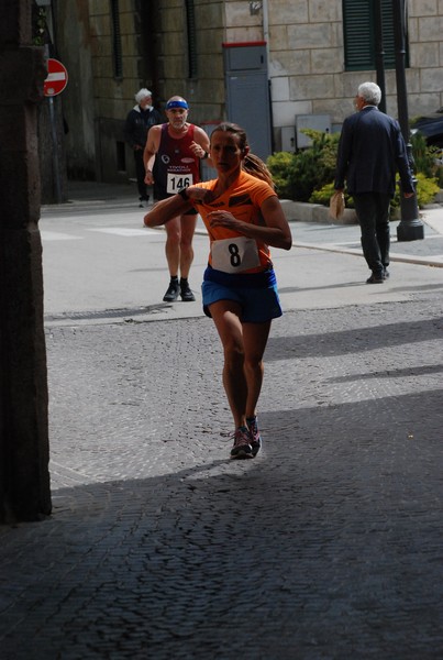 Gara della Solidarietà di Tagliacozzo (01/05/2022) 0055