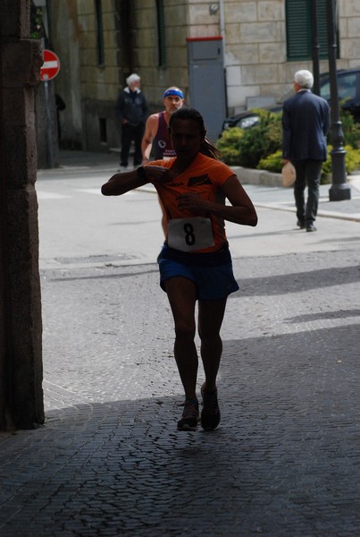 Gara della Solidarietà di Tagliacozzo (01/05/2022) 0056