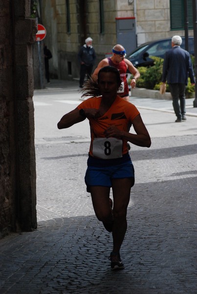 Gara della Solidarietà di Tagliacozzo (01/05/2022) 0057